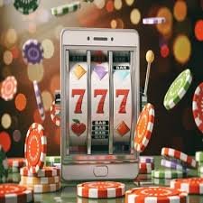 2sbet