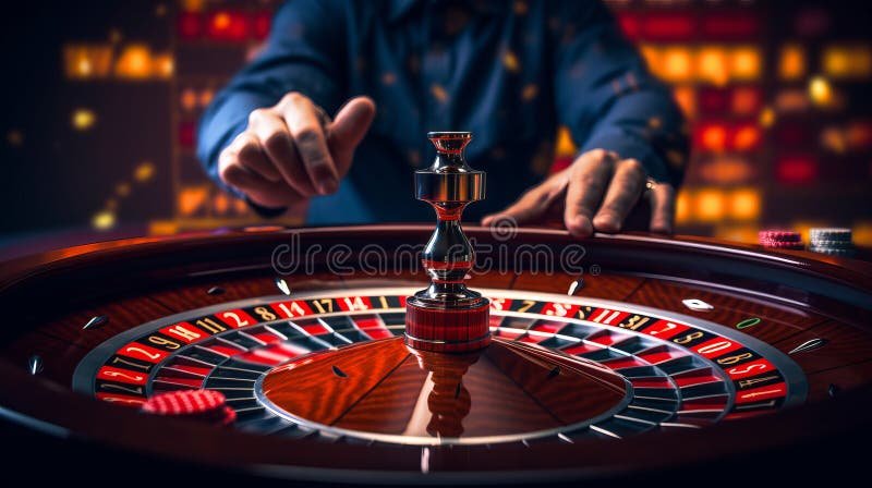 2sbet