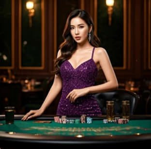 2sbet