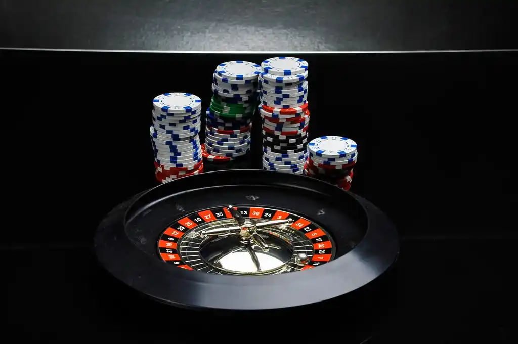 2sbet