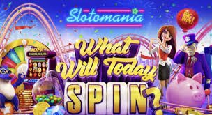 2sbet
