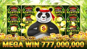 2sbet