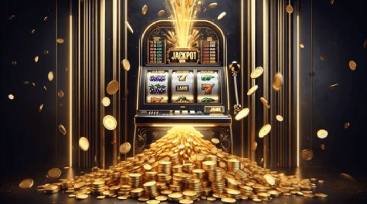 2sbet