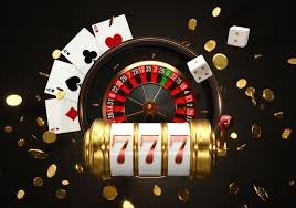 2sbet