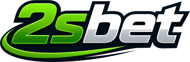 2sbet